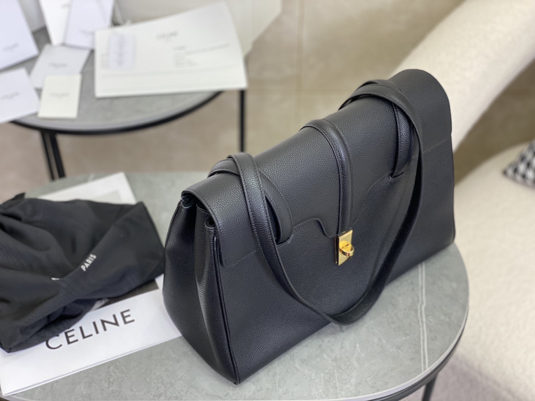 Celine Satchel Bags